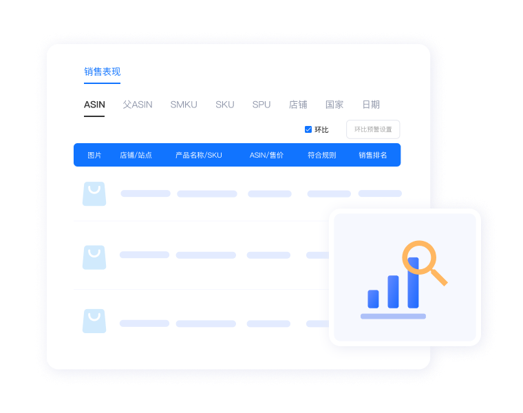 小葱ERP运营端运营分析